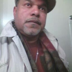 Meet your Posher, Thomas